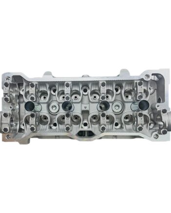 Silindir Kapağı Toyota Corolla AE101 1992-1997 (1.6 KARBÜRATÖRLÜ, BUJI BORULU, ORİJİNAL TİP)