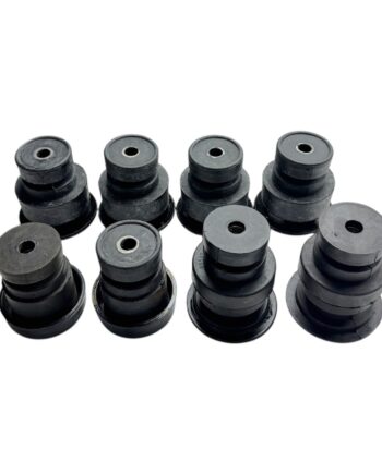 Kabin Kupa Takoz Takımı Nissan Skystar 2003-2012