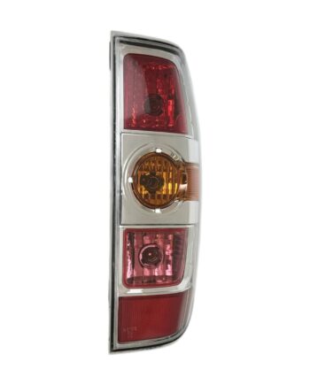 Stop Lambası Mazda BT50 2006-2012 (SAĞ)