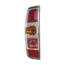 Stop Lambası Mazda BT50 2006-2012 (SOL)