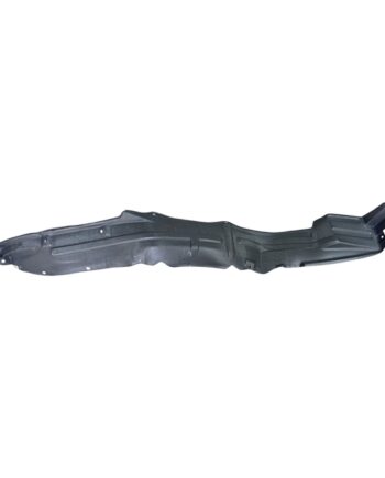 Ön Çamurluk Davlumbazı Mazda BT50 2006-2011 (SAĞ)