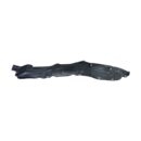 Ön Çamurluk Davlumbazı Mazda BT50 2006-2011 (SOL)