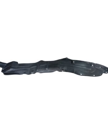 Ön Çamurluk Davlumbazı Mazda BT50 2006-2011 (SOL)