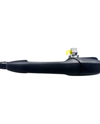 Ön Kapı Dış Açma Kolu Mazda BT50 2006-2012 (SAĞ, SİYAH)