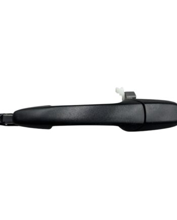 Ön Kapı Dış Açma Kolu Mazda BT50 2006-2012 (SOL, SİYAH)