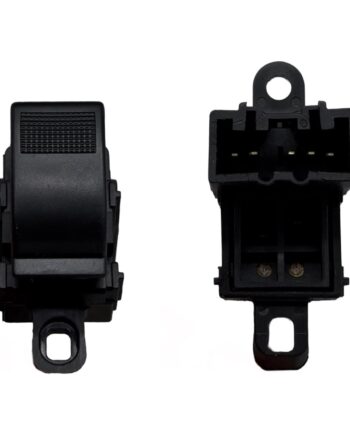 Ön Cam Açma Düğmesi Mazda BT50 2006-2012 / Ranger 2006-2012 (SAĞ)