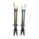Arka Fren Ayar Cırcır Takımı Ayar Mazda BT50 2006-2012 / Ranger 2006-2012 (4x2)