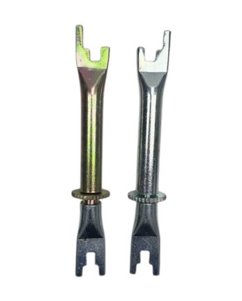 Arka Fren Ayar Cırcır Takımı Ayar Mazda BT50 2006-2012 / Ranger 2006-2012 (4x2)