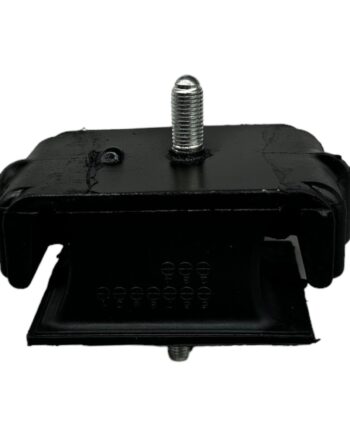Şanzıman Takozu Mazda BT50 2006-2011