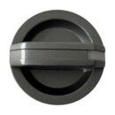 Klima Kontrol Düğmesi Mazda BT50 2006-2011 / Ranger 2006-2011