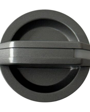 Klima Kontrol Düğmesi Mazda BT50 2006-2011 / Ranger 2006-2011