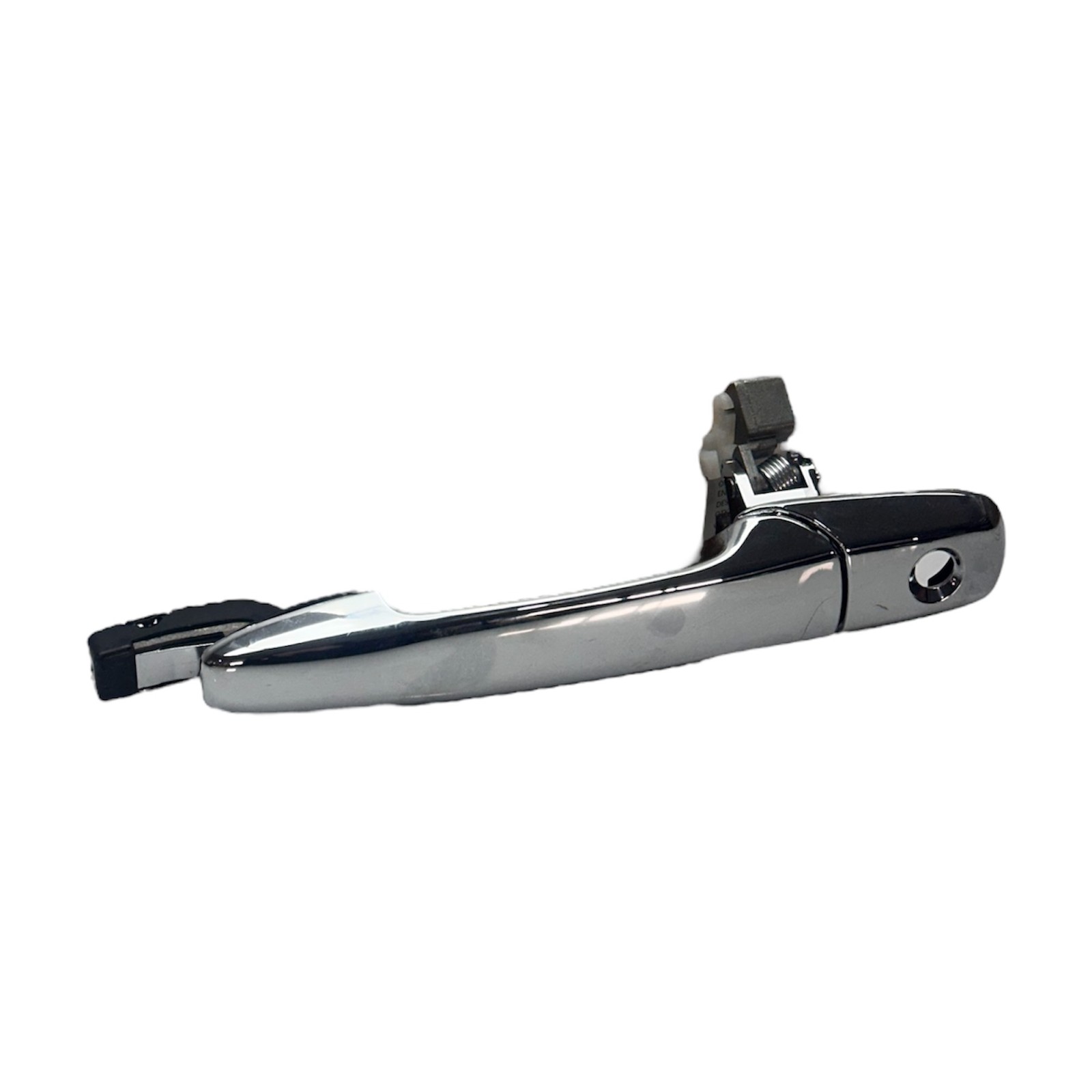 Ön Kapı Dış Açma Kolu Mazda BT50 2006-2012 (SOL, NİKELAJLI)