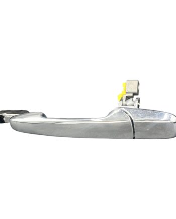 Arka Kapı Dış Açma Kolu Mazda BT50 2006-2012 (SOL, NİKELAJLI)