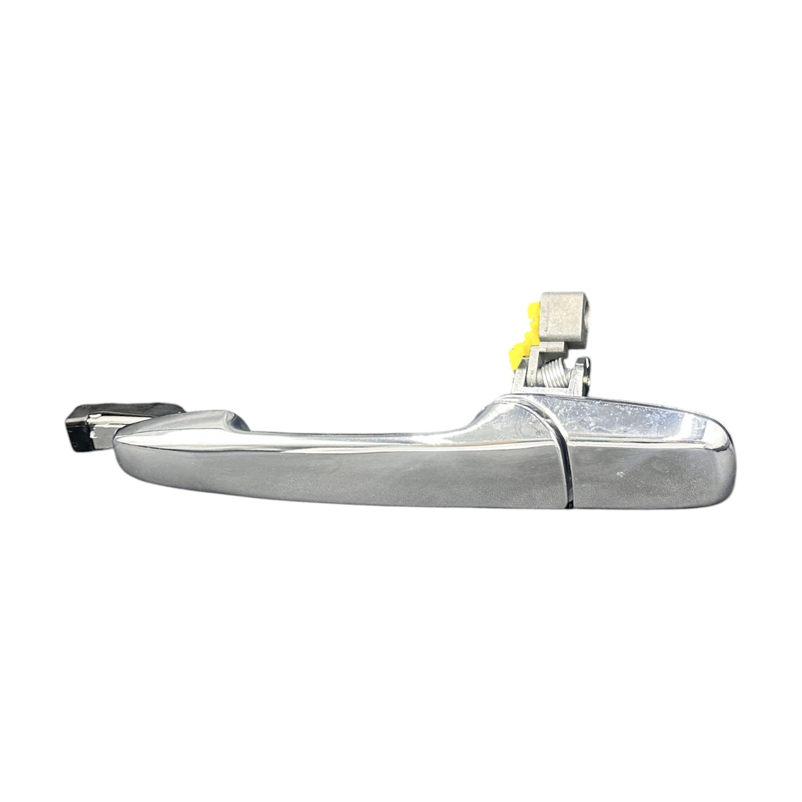 Arka Kapı Dış Açma Kolu Mazda BT50 2006-2012 (SOL, NİKELAJLI)