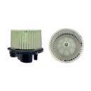 Kalorifer Motoru Mazda BT50 2007-2013 / Ranger 2007-2013