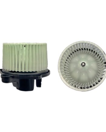 Kalorifer Motoru Mazda BT50 2007-2013 / Ranger 2007-2013