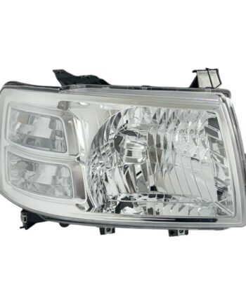 Far Ford Ranger 2006-2009 (SAĞ)