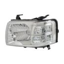 Far Ford Ranger 2006-2009 (SOL)
