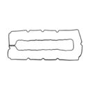 Supap Kapak Contası Mazda BT50 2006-2015 / Ranger 2006-2012