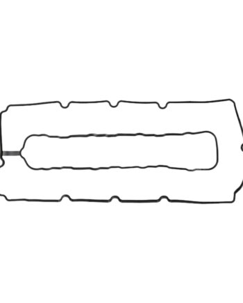 Supap Kapak Contası Mazda BT50 2006-2015 / Ranger 2006-2012