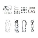 Takım Conta Mazda BT50 / Ranger 2006-2012 (SİLİNDİR CONTASIZ)