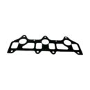 Emme Manifold Contası Mazda BT50-Ford Ranger 2006-2012