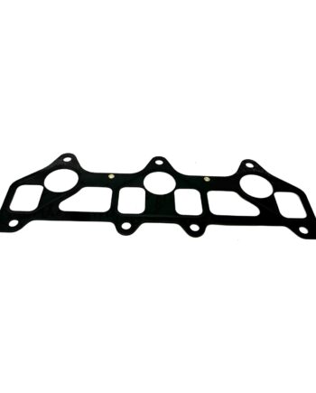 Emme Manifold Contası Mazda BT50-Ford Ranger 2006-2012