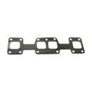 Egzoz Manifold Contası Mazda BT50 / Ford Ranger 2006-2012