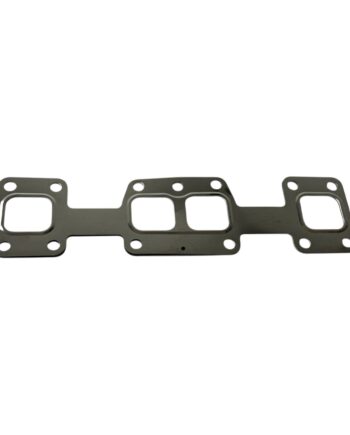 Egzoz Manifold Contası Mazda BT50 / Ford Ranger 2006-2012