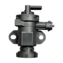 Turbo Selenoit Valf Mazda BT50 2006-2012 / Ranger 2006-2012 (2.5-3.0)