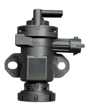 Turbo Selenoit Valf Mazda BT50 2006-2012 / Ranger 2006-2012 (2.5-3.0)