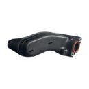 Motor Yağ Süzgeci Mazda BT50 2006-2012 / Ranger 2006-2012