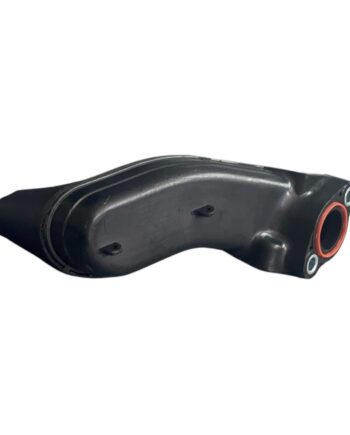 Motor Yağ Süzgeci Mazda BT50 2006-2012 / Ranger 2006-2012