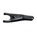 Debriyaj Çatalı Mazda BT50 / Ranger 2009-2013