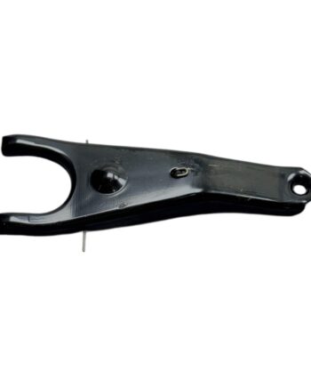Debriyaj Çatalı Mazda BT50 / Ranger 2009-2013