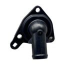 Termostat Üst Yuvası Honda CRV 2002-2006 / Civic Type-R 01-06 (2.0, TERMOSTATLI)