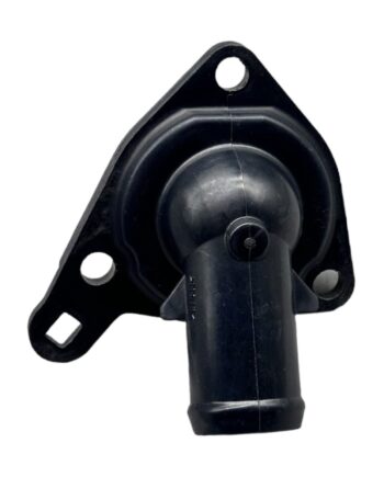 Termostat Üst Yuvası Honda CRV 2002-2006 / Civic Type-R 01-06 (2.0, TERMOSTATLI)