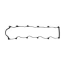 Supap Kapak Contası Mazda B2500 1998-2005 / Ranger 1998-2005