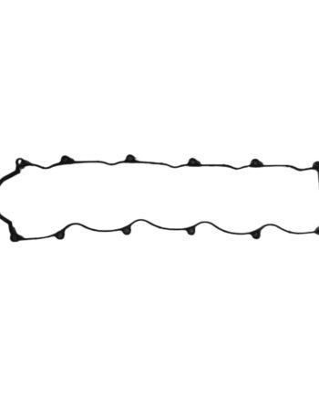 Supap Kapak Contası Mazda B2500 1998-2005 / Ranger 1998-2005