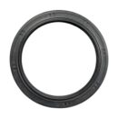 Ön Krank Keçesi Mazda BT50 2006-2012 / Ranger 2006-2012 (60X76X7)