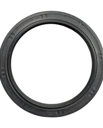 Ön Krank Keçesi Mazda BT50 2006-2012 / Ranger 2006-2012 (60X76X7)