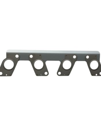 Egzoz Manifold Contası Mazda B2500 / Ranger 1996-2006