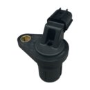 Krank Mil Pozisyon Sensörü Mazda BT50 2006-2012 / Ranger 2006-2012 (2.5, KABLOSUZ)