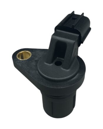 Krank Mil Pozisyon Sensörü Mazda BT50 2006-2012 / Ranger 2006-2012 (2.5, KABLOSUZ)
