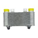 İntercool Radyatörü Mazda B2500 1996-2000 / Ranger 1996-2000