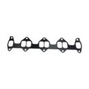 Emme Manifold Contası Mazda B2500 / Ranger 1996-2006