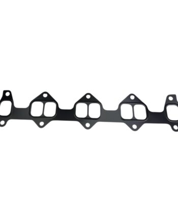 Emme Manifold Contası Mazda B2500 / Ranger 1996-2006