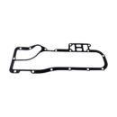 Yağ Soğutucu Contası Mazda B2500 / Mazda BT50 / Ranger 1997-2013