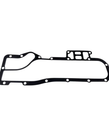 Yağ Soğutucu Contası Mazda B2500 / Mazda BT50 / Ranger 1997-2013
