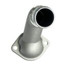 Termostat Üst Yuvası Mazda B2500 1998-2006 / Ranger 1998-2006 (2.5)